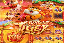 oyen33